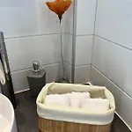 Meteorito カランバカ