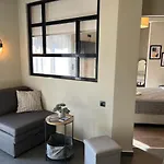 Meteorito *