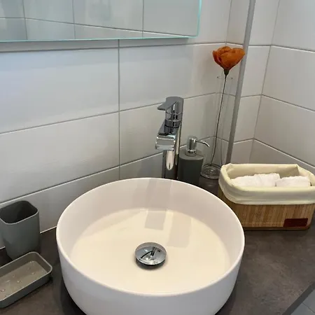 Meteorito * カランバカ