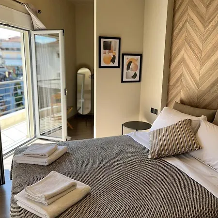 Meteorito カランバカ