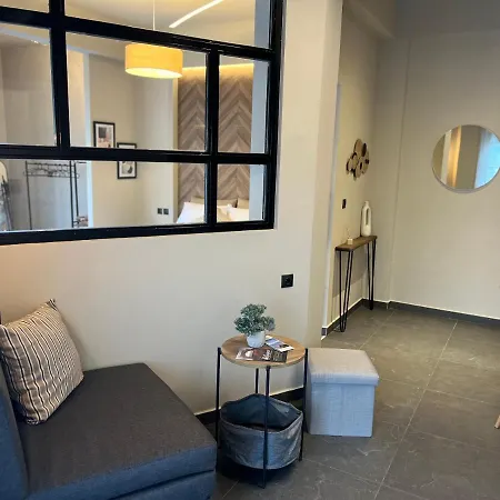 Meteorito * カランバカ