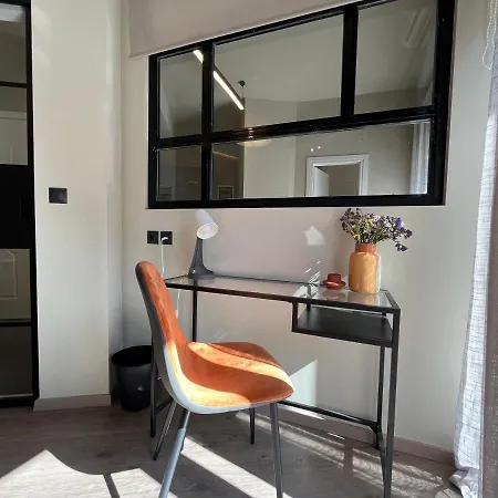 Meteorito カランバカ