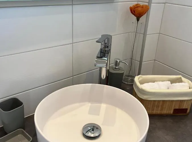 Meteorito * Kalambaka