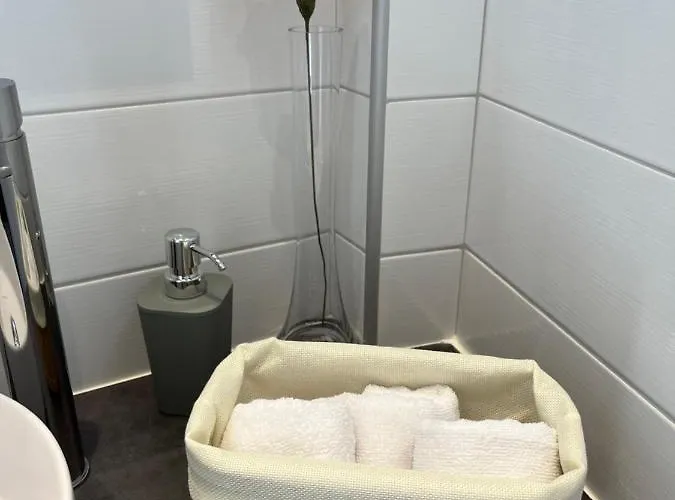 Meteorito カランバカ