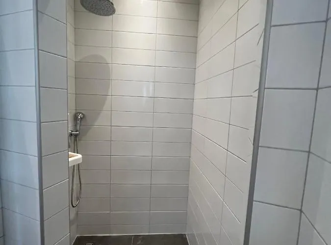 Meteorito * カランバカ